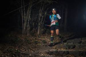 BIB: 7356, 
                            <button type="button" onclick="openModal(7079005)" class="btn btn-primary btn-sm float-right btn-popup" data-toggle="modal" data-target=".modal-high-quality">
                        <i class="fas fa-shopping-cart"></i> Add to Cart
                    </button>
                                            <button type="button" onclick="isThisMe(7079005, true)" class="btn btn-success btn-sm float-right btn-popup btn-isme hidden" data-toggle="tooltip" data-placement="bottom" title="นี่คือรูปของคุณใช่ไหม คลิกที่นี่เพื่อเอาเข้าอัลบั้ม">
                        <i class="fas fa-plus"></i> Add to album
                    </button>
                    <button type="button" onclick="isThisMe(7079005, false)" class="btn btn-warning btn-sm float-right btn-popup btn-isnotme hidden">
                        <i class="fas fa-ban"></i> Remove from album
                    </button>